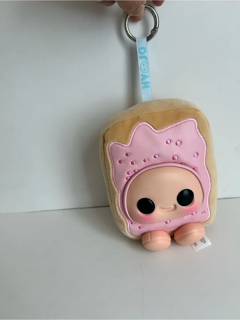 Hyojo Pop-Tarts Series Squishy Collectible